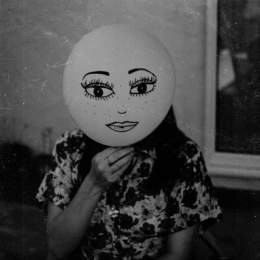 Rosalind F.