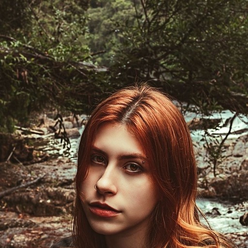 Marisol T.