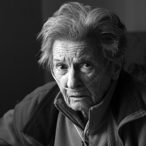 Silas W.