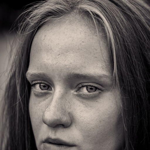 Mateusz K.